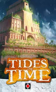 Tide of Times
