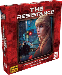 The Resistance