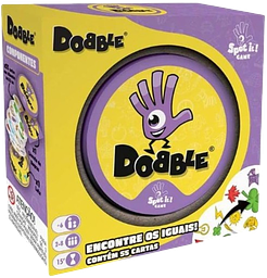 Dobble