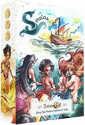 Sereias
