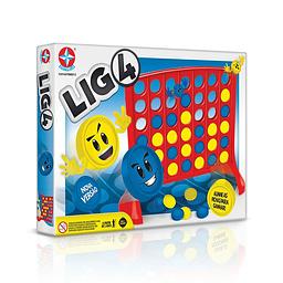 Lig4