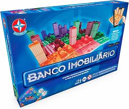 Banco Imobiliario