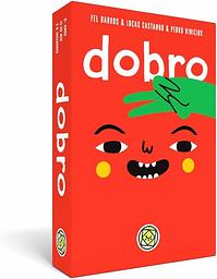 Dobro