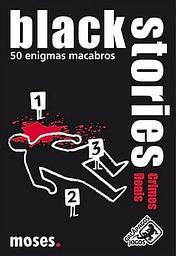 Histórias Sinistras - Casos Reais